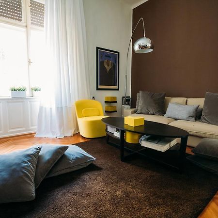 Valsabbion City Suite Pula Værelse billede